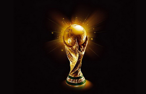 持同一叙事 持同一叙事