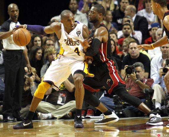 丢联赛杯 丢联赛杯