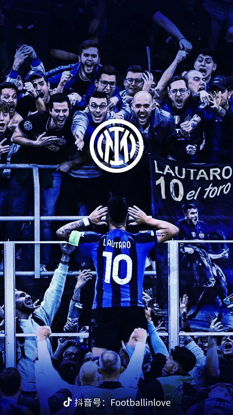 纽约大都会队核心选手皮特·阿隆索在最后一场击出绝杀