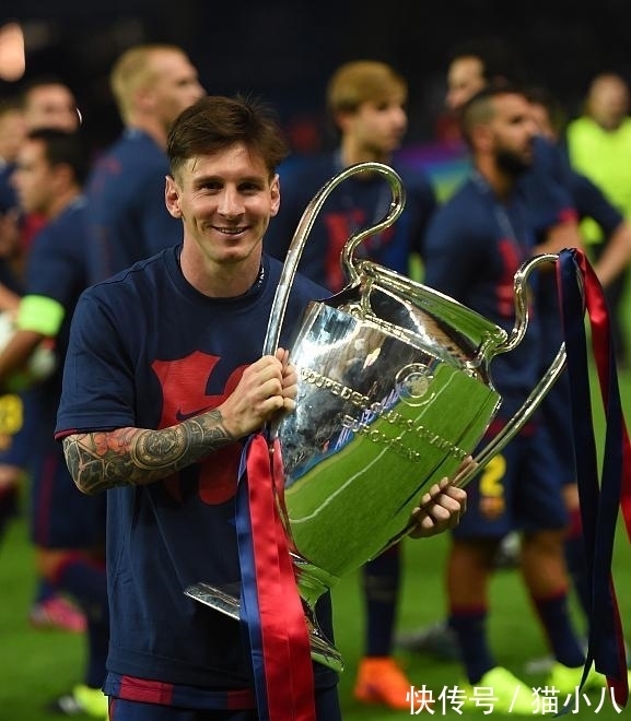 系统总结：博弈思维在“复杂系统管理”中的决策容错机制。（综述：复杂系统管理中基于博弈思维的决策容错机制）