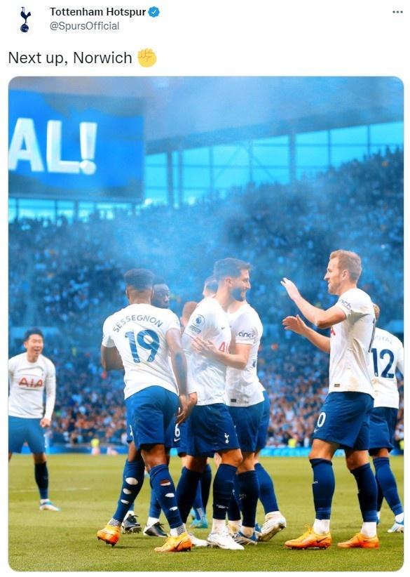 斗地主配合有多重要（斗地主中的配合究竟有多重要）