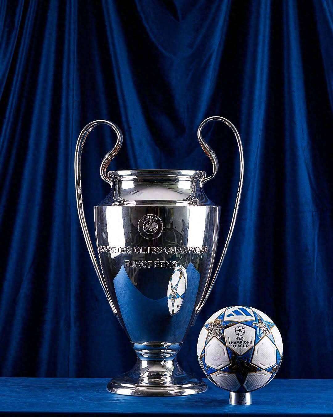 逼出对手三 逼出对手三