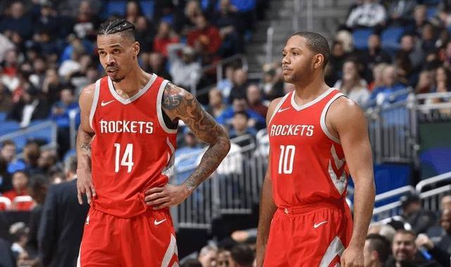 仍要面对他 仍要面对他