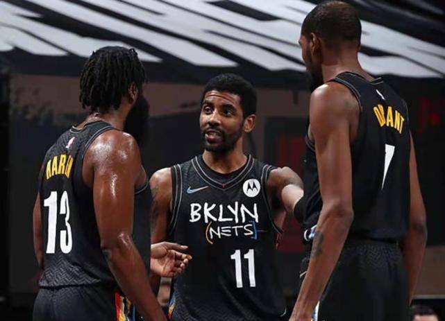 把节奏锁死 把节奏锁死