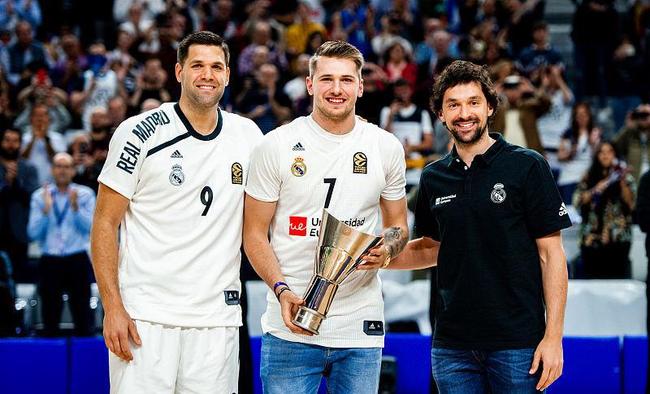 把节奏锁死 把节奏锁死