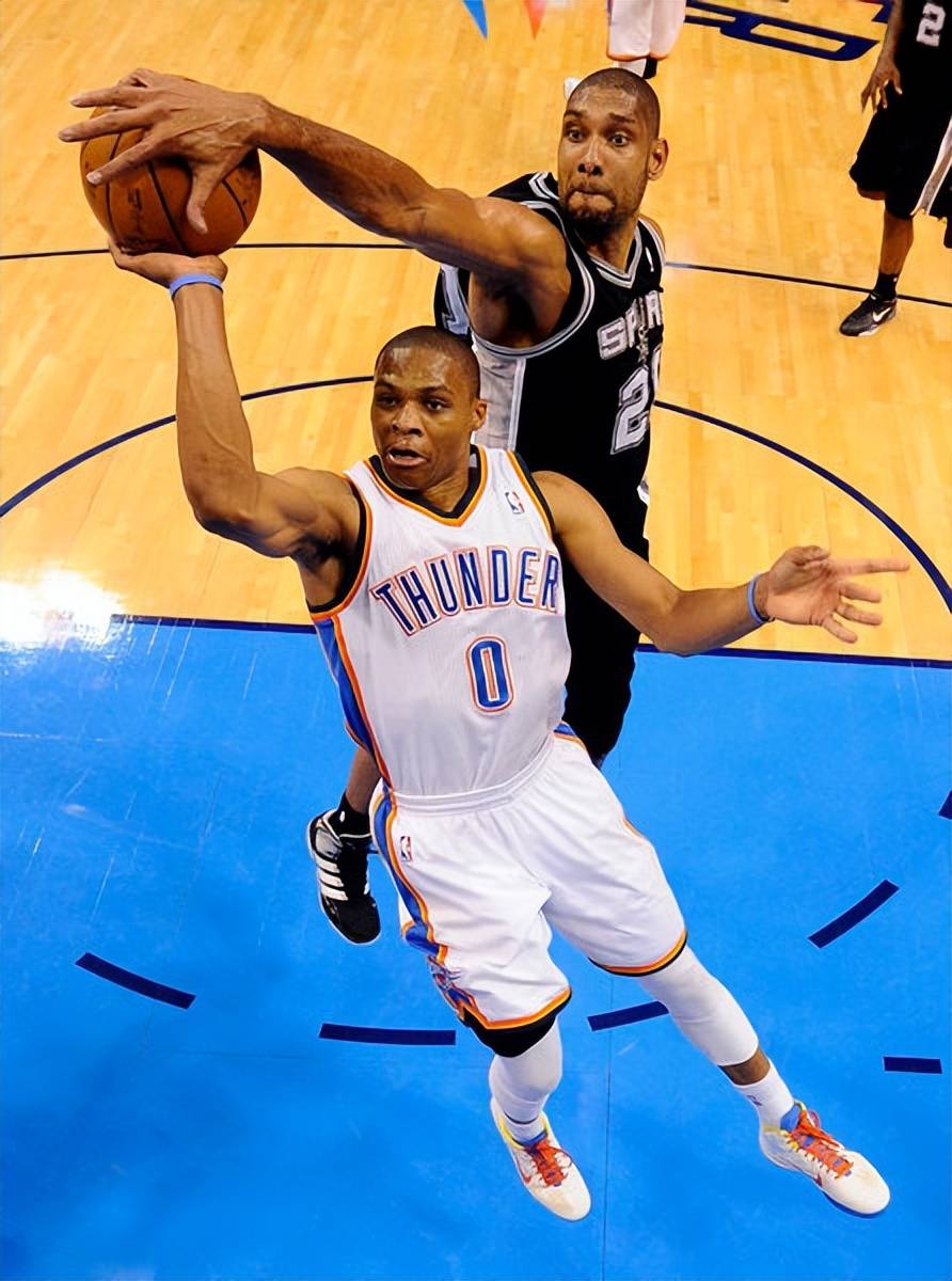 注意力分散 注意力分散