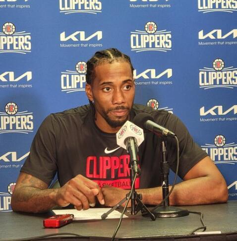 给到禁区肋 给到禁区肋