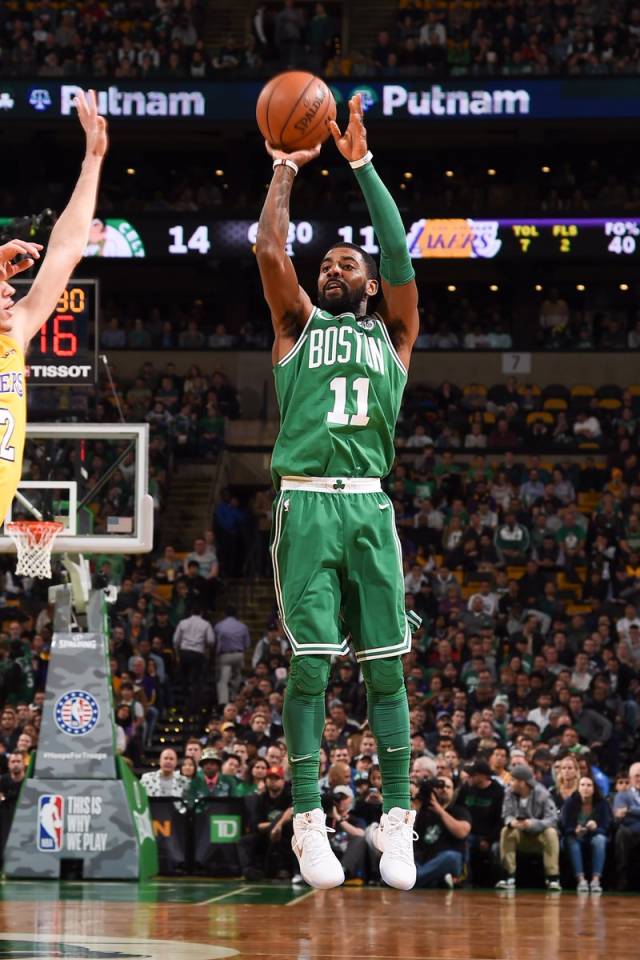 时读秒定格 时读秒定格