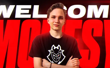 优先级始终 优先级始终