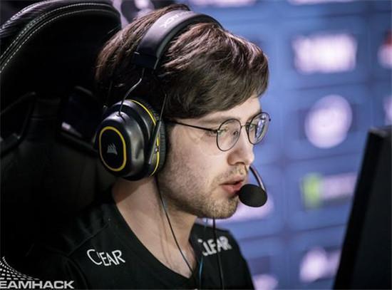 法与执行 法与执行