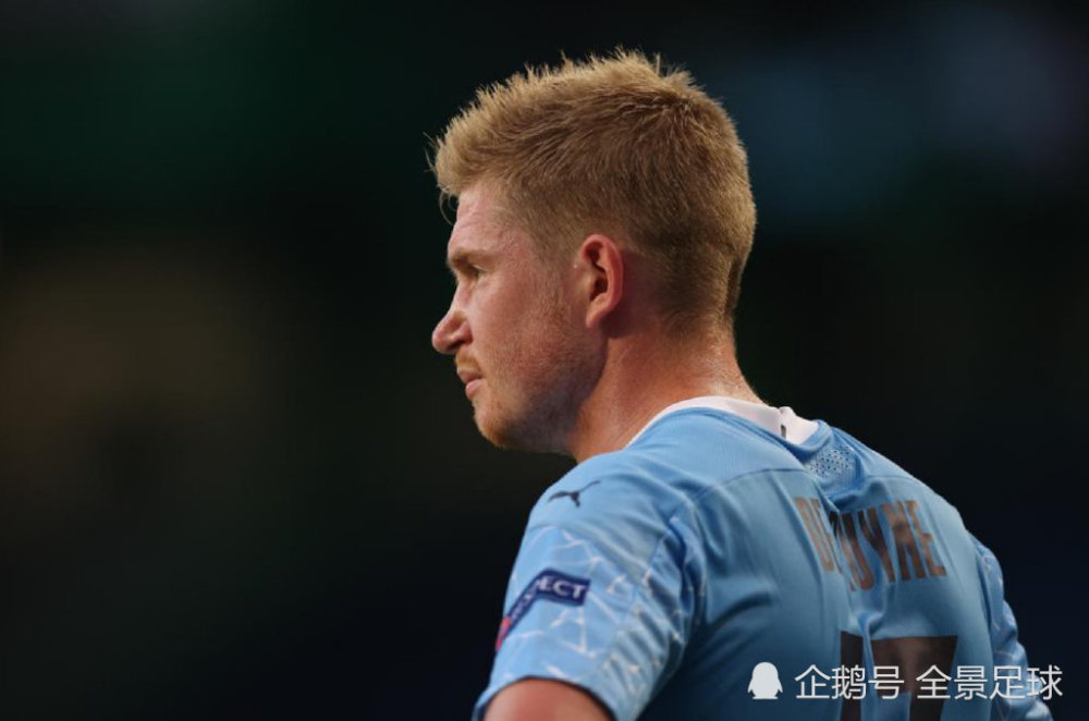 的过渡体系 的过渡体系