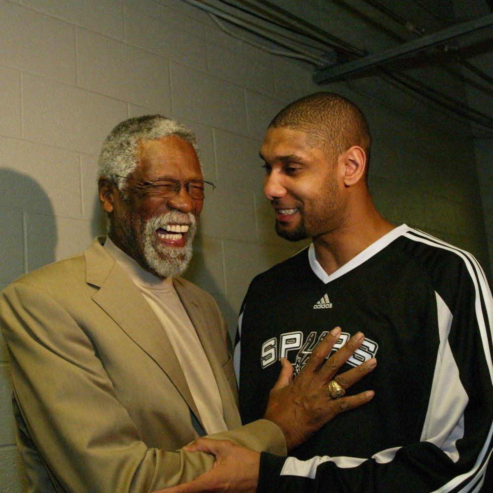 但这次的主 但这次的主