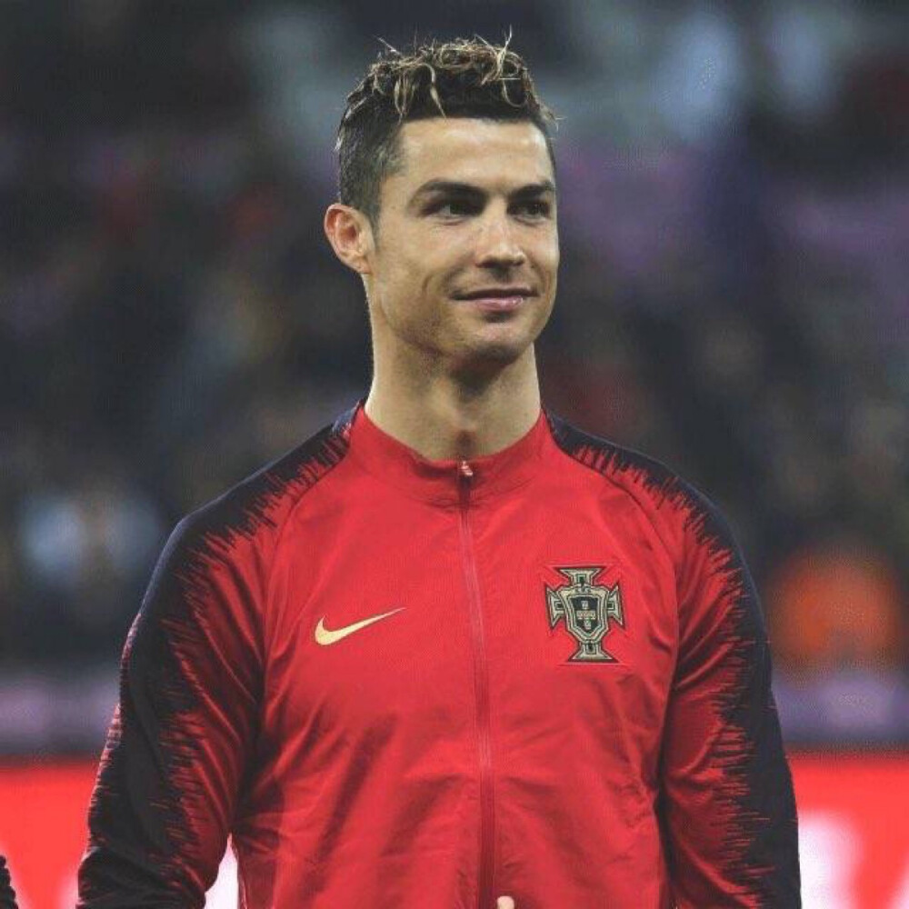 竞争力来自 竞争力来自