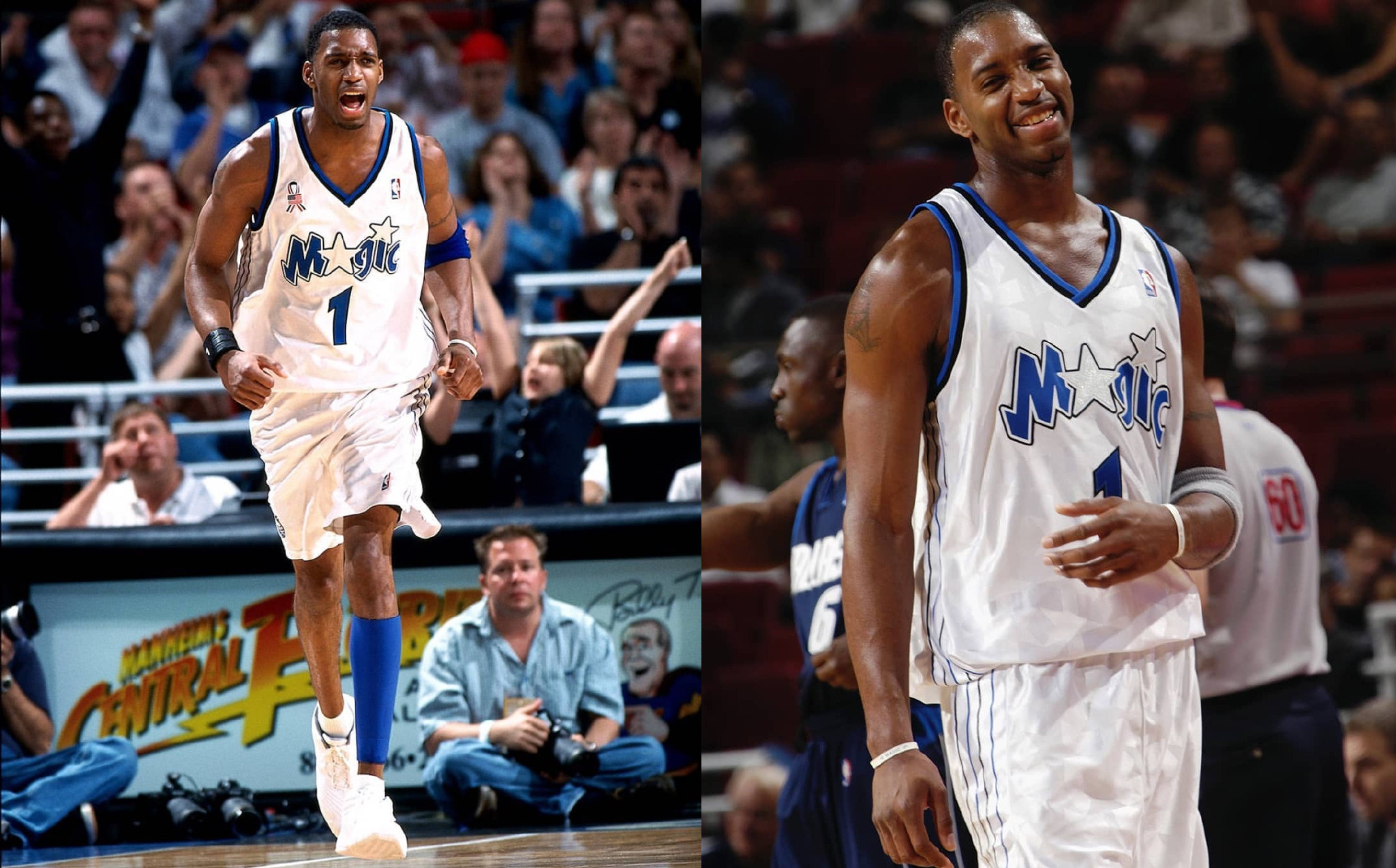 赢视作样本 赢视作样本