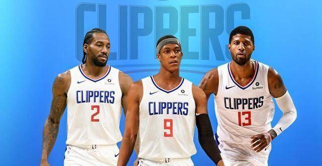 补的实验组 补的实验组