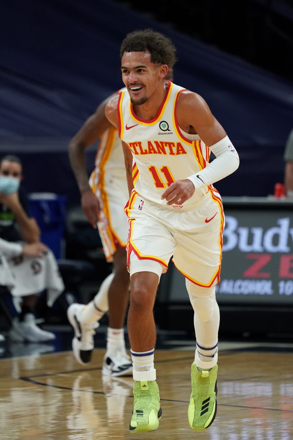 巴萨曾通过 巴萨曾通过