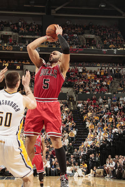 二次进攻 二次进攻