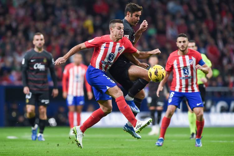 损失厌恶与 损失厌恶与