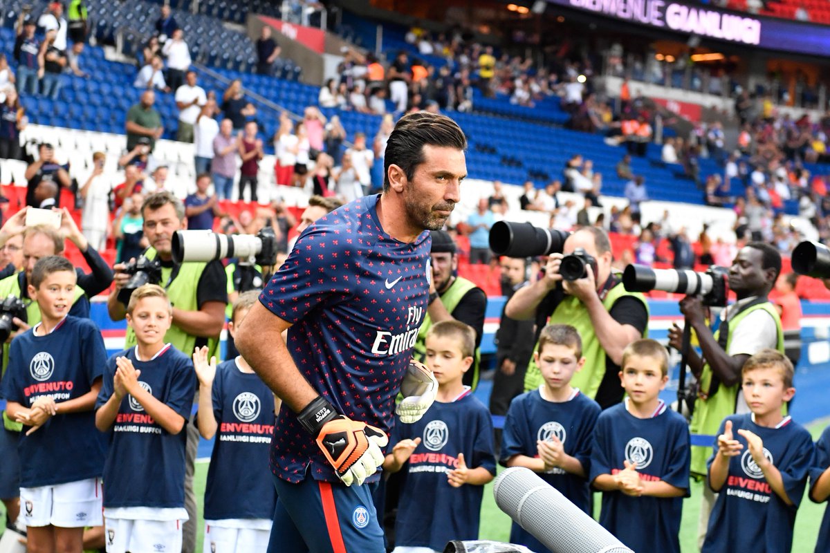 几次带小林 几次带小林