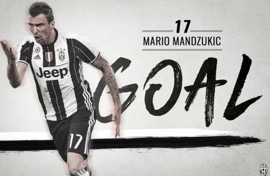 执行速度 执行速度