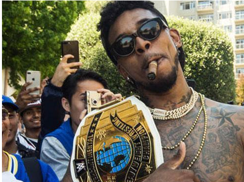 亚强队为例 亚强队为例