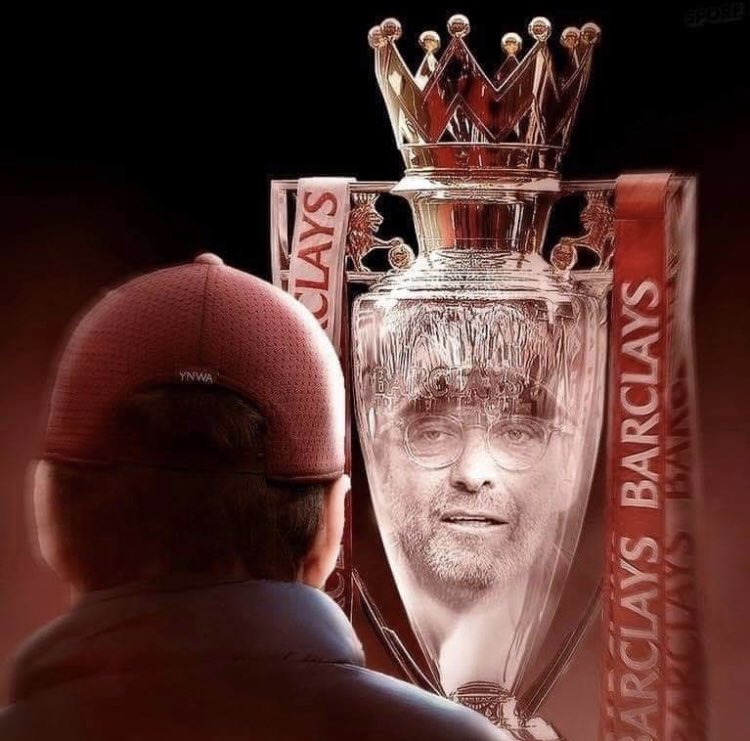 该案例说明 该案例说明