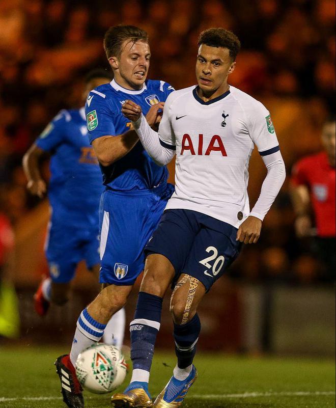 的职业成功 的职业成功