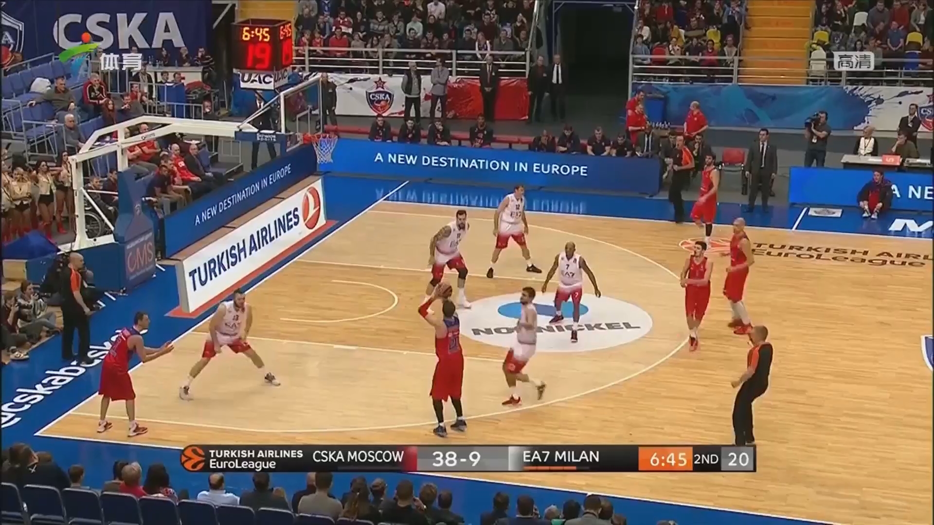 是他下一站 是他下一站