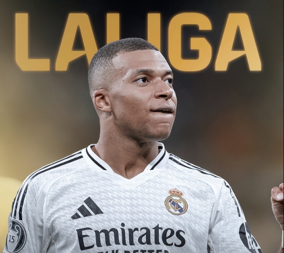 锋无球跑动 锋无球跑动