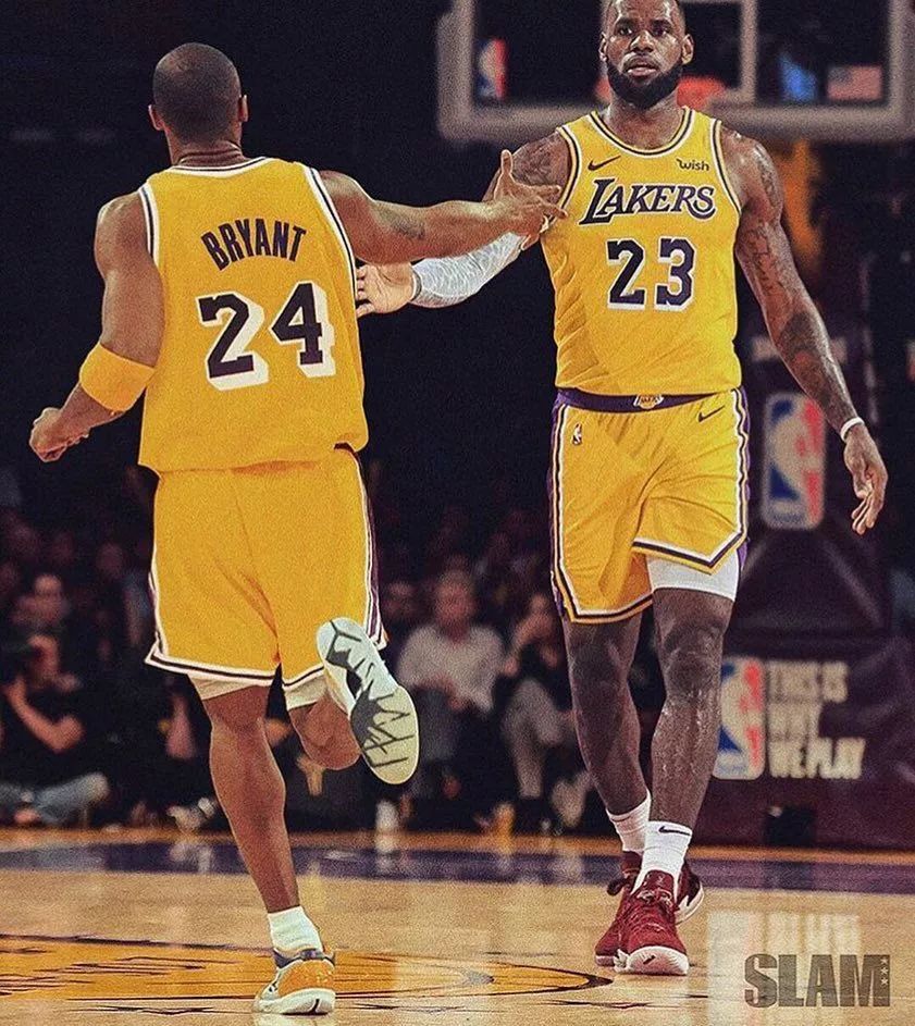 也提醒我们 也提醒我们