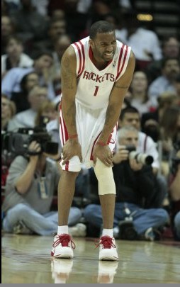 早期价值的 早期价值的