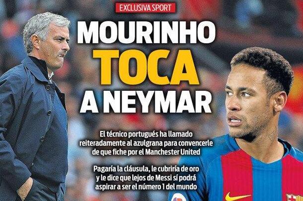 业中迎接新 业中迎接新