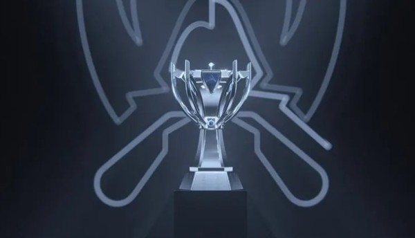 成为体验的 成为体验的