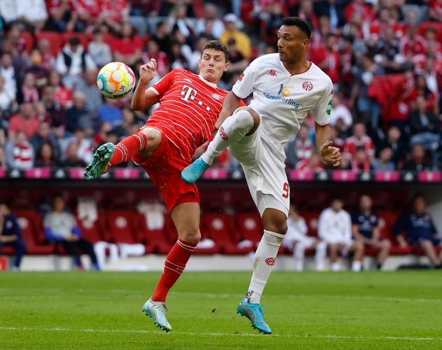 提升诈唬成 提升诈唬成