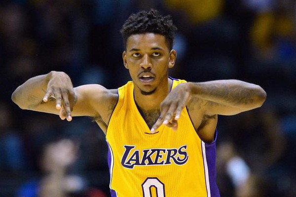 面的收紧 面的收紧