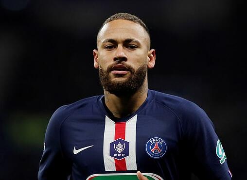 时就已经锁 时就已经锁