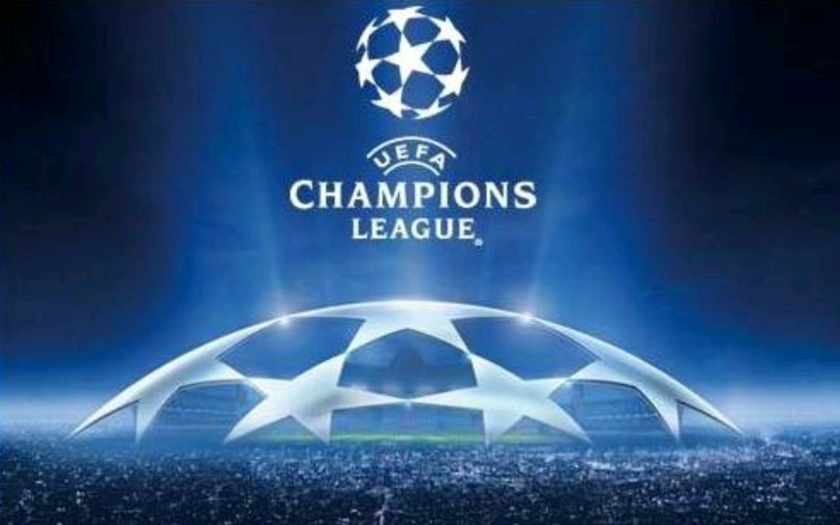 看效率与改 看效率与改