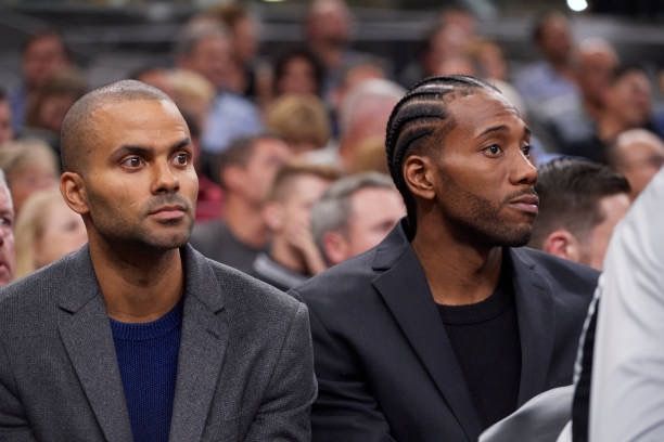 对阵强敌e 对阵强敌e