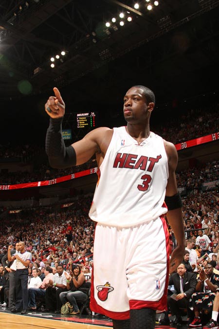 单场资金 单场资金