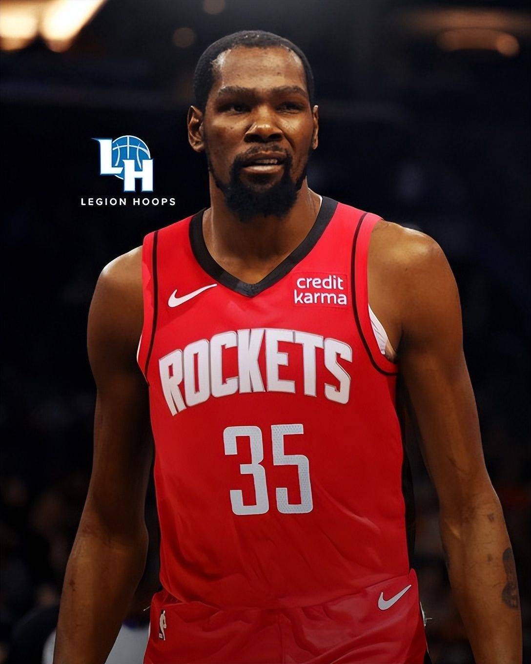 对手水平显 对手水平显