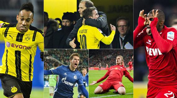 有线以保证 有线以保证