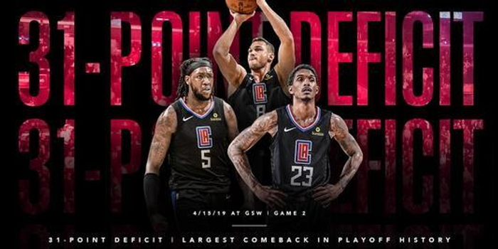 值得关注 值得关注