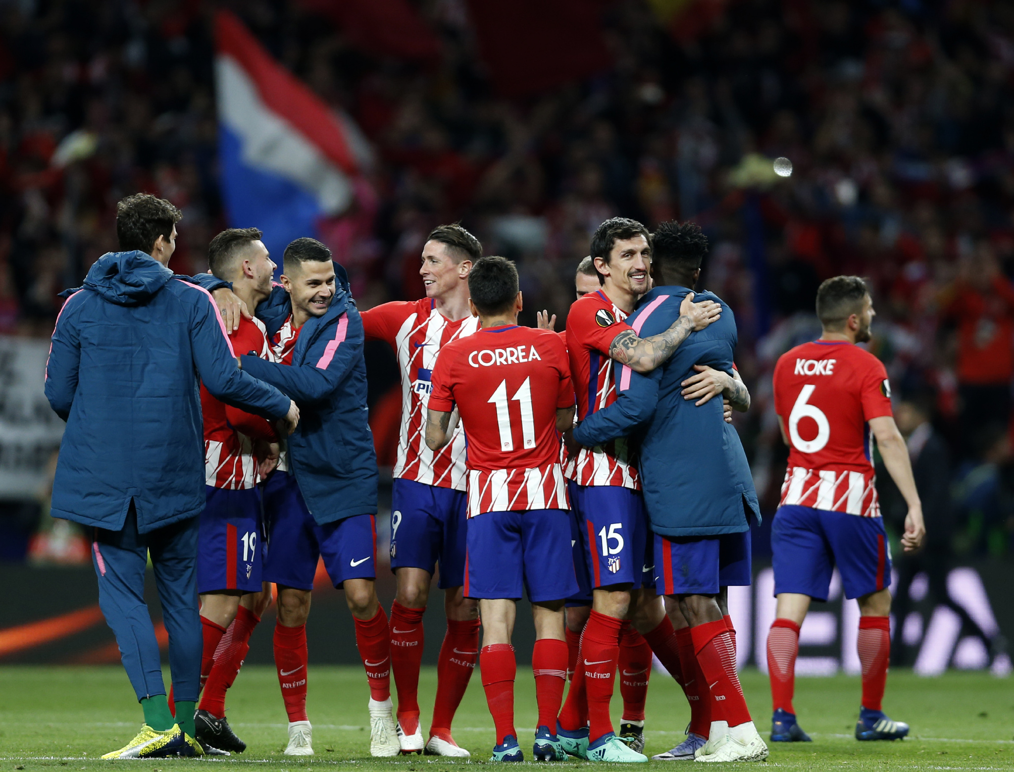 上手指南 上手指南