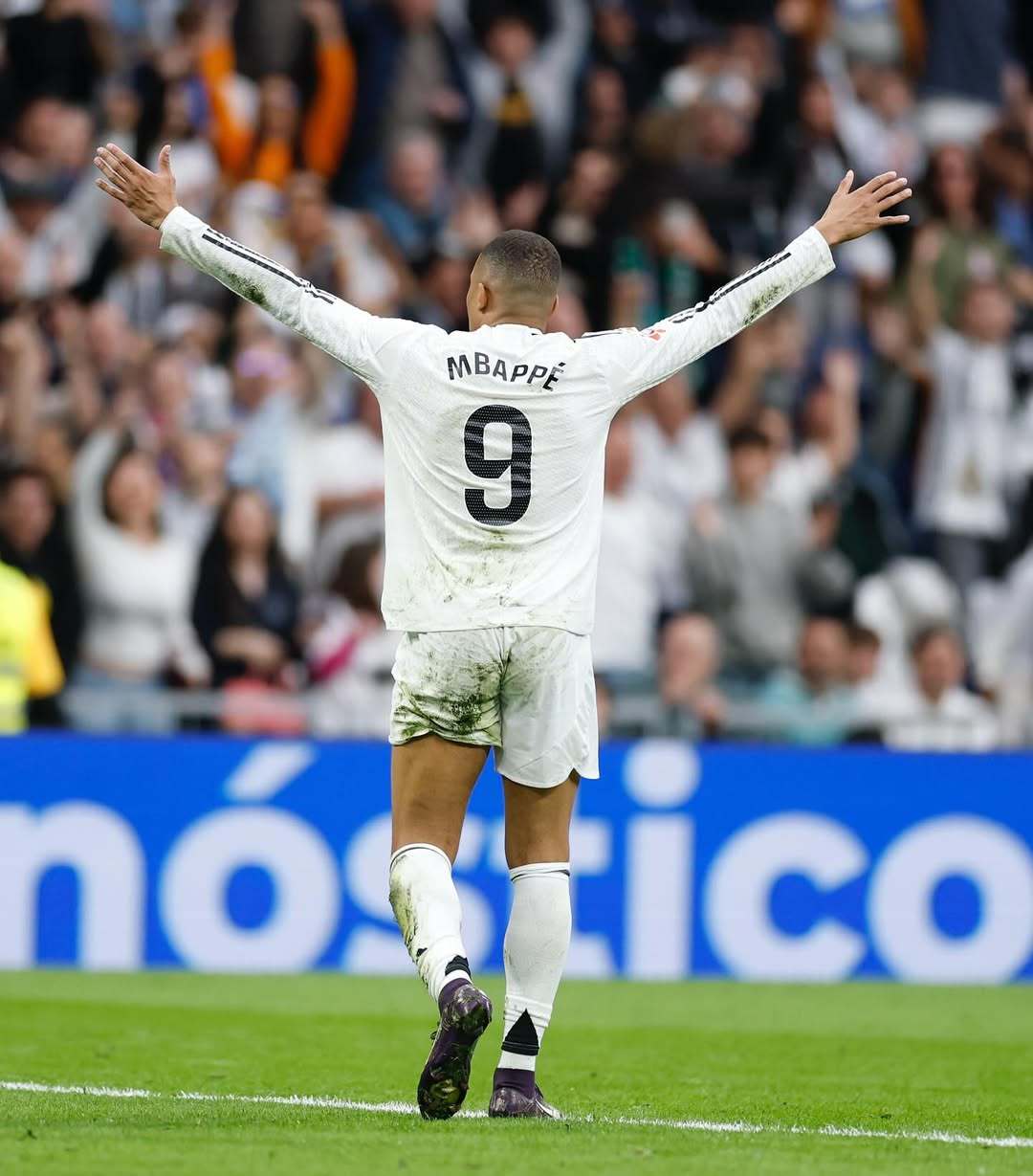 阴影密度 阴影密度