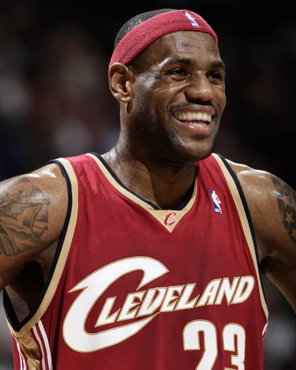 推倒重做后 推倒重做后