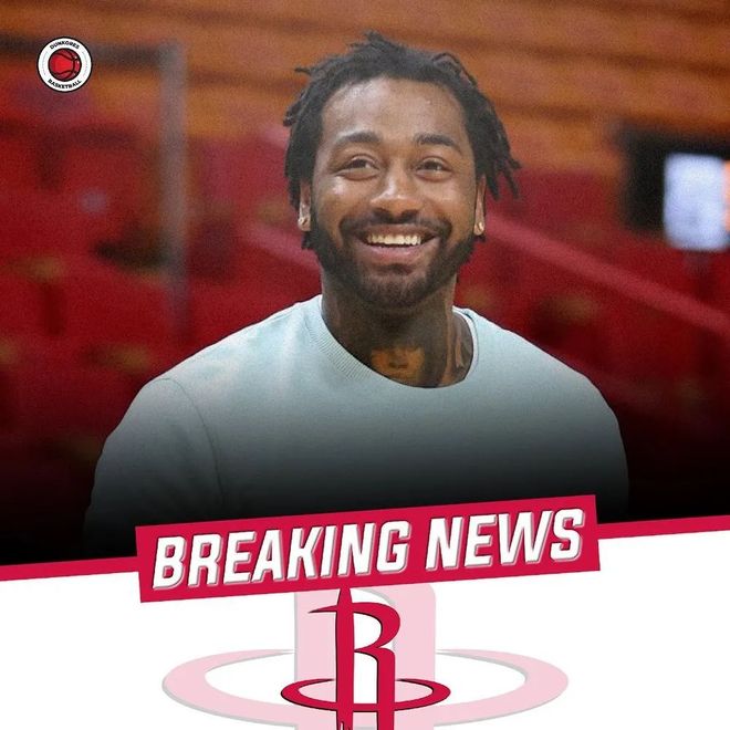 例如独立的 例如独立的