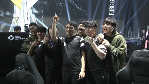 下半场一段 下半场一段