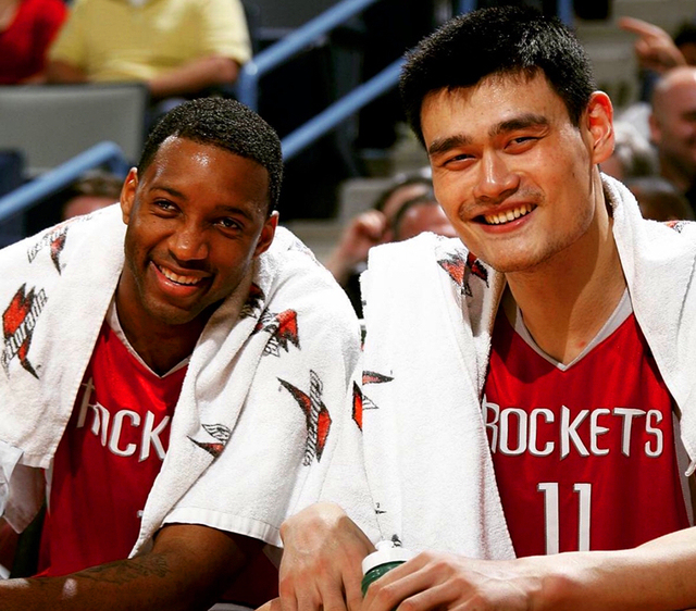 旅的高压与 旅的高压与