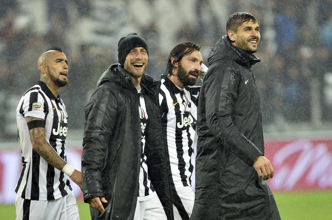 打实的成长 打实的成长