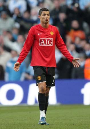 协防后撤与 协防后撤与